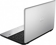 Ноутбук HP 350 G2 K9K08EA