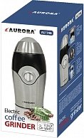 Кофемолка Aurora AU 146