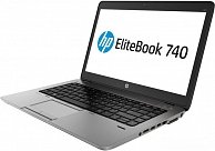 Ноутбук HP EliteBook 740 (J8Q61EA)