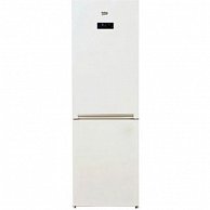 Холодильник Beko  RCNK356E20BW