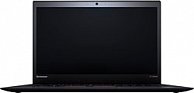 Ноутбук Lenovo ThinkPad X1 Carbon 3  (20BS006KRT)