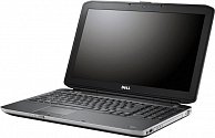 Ноутбук Dell Latitude E5530 Anti-glare HD (272232253)