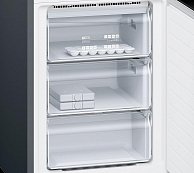 Холодильник Siemens  KG39NAX31R
