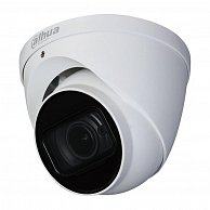 IP камера Dahua DH-HAC-HDW1400TP-Z-A (2.7-12) DH-HAC-HDW1400TP-Z-A