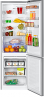 Холодильник Beko  RCNK356E20S