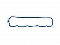 Прокладка клапанной крышки двигателя YUNNEI YN38GBZ