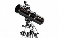 Телескоп  Sky-Watcher Synta BK P13065EQ2