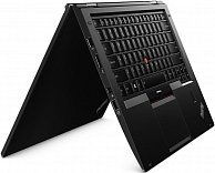 Ноутбук Lenovo  ThinkPad X1 Yoga (20FQ0040RT)