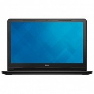 Ноутбук Dell Inspiron 15 (3552-0356)