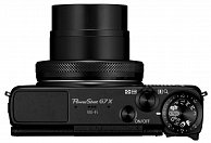 Фотокамера Canon PowerShot G7 X