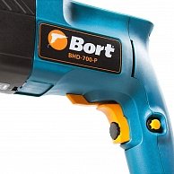 Перфоратор Bort BHD-700-P 91270696