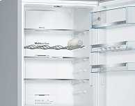 Холодильник Bosch  KGN39LR3AR
