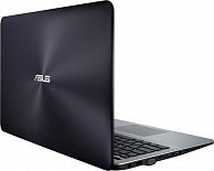 Ноутбук Asus X555LD-XX422D