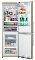 Холодильник Hisense   RD-44WC4SAY