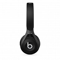 Наушники Beats EP On-Ear Headphones - Black, Model A1746 ML992ZM/A