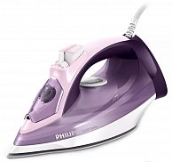 Утюг Philips DST5020/30