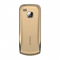 Мобильный телефон Keneksi S9 golden