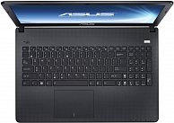 Ноутбук Asus X501A-XX135D