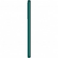 Смартфон  Xiaomi  REDMI NOTE 8 Pro (6GB/128GB)  (зеленый)