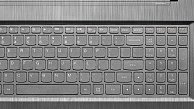Ноутбук Lenovo G50-30 (80G00181UA)