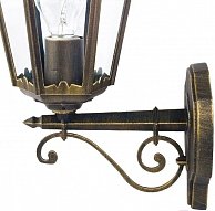 Светильник Favourite london 1808-1W