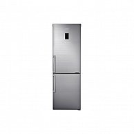 Холодильник  Samsung RB33J3301SS/WT