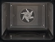 Духовой шкаф Electrolux OED5C50Z