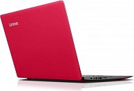 Ноутбук Lenovo  IdeaPad 100S-14IBR 80R900GTRA