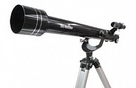 Телескоп  Sky-Watcher BK 607 AZ2