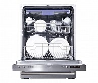 Встраиваемая посудомоечная машина Midea M60BD-1406 AUTO