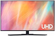 Телевизор Samsung UE55AU7570U