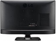 Телевизор  LG  28LK480U-PZ