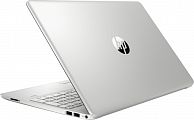 Ноутбук HP 15-dw2071ur 1Q9L8EA