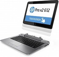 Планшет HP Pro X2 F1P92EA