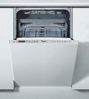 Посудомоечная машина Whirlpool ADG 522