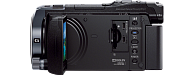 Видеокамера  Sony HDR-PJ810EB