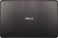 Ноутбук Asus X540SA-XX002D