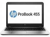 Ноутбук HP  Probook 455 G4 2UB78ES