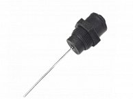 Сапун в сборе на гидробак JM