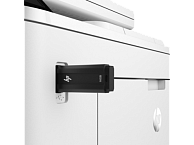 МФУ HP LaserJet Pro MFP M227fdw G3Q75A