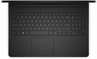 Ноутбук Dell Inspiron 15 5558-4737 (272640779) Black