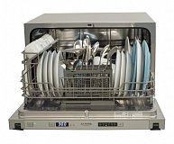 Посудомоечная машина Flavia CI 55 Havana P5  (00021556)