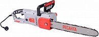 Электропила цепная Ресанта ЭП-2216 (70/10/12)