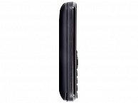 Мобильный телефон Lexand Mini LPH5 Black