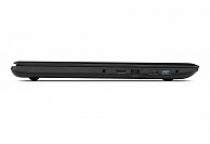Ноутбук Lenovo  IdeaPad 110-15 80UD00SVRA