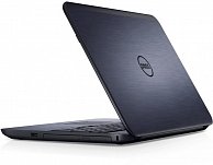 Ноутбук Dell Latitude 3540 (CA004L35401EM_rus)