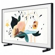 Телевизор  Samsung  QE43LS03TAUXRU FRAME