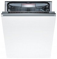 Посудомоечная машина  Bosch SMV 87TX00R
