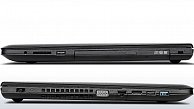 Ноутбук Lenovo G50-70 (59420864)