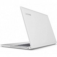 Ноутбук Lenovo  Ideapad 320-15IAP 80XR004SRU